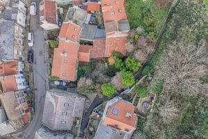 Photo 24- click for photo gallery